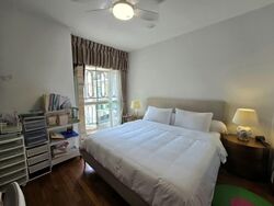 The Gardens At Bishan (D20), Condominium #559834801